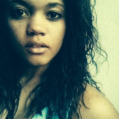 OA_rigdon's profile picture. 