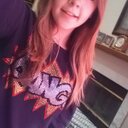 sara sommer - @sarasommer316 - Twitter