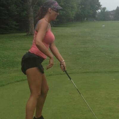 Bartender, Hair Dresser,Ballet Dancer, Lover of Hot Yoga, Hockey, Football, Packers Fan, Sports and Fitness! Kik: MissKcasey, BBM PIN741C7A8D
