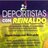 ReinaldoDeporte's profile image