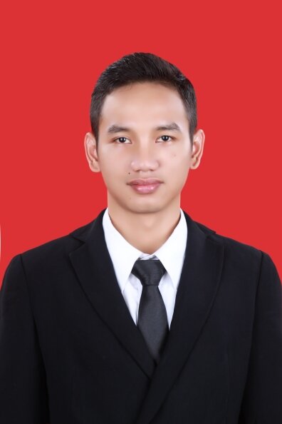 Allah tuhanku dan Muhammad adalah nabiku