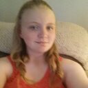 Meghan Carpenter - @carpentermegha1 - Twitter