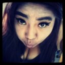 tenisha thomas - @TtTenisha - Twitter