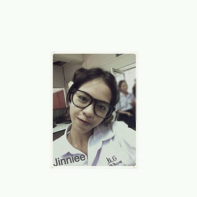 บ้าบอ ติ๋งต๋อง ไร้สาระไปวันๆ