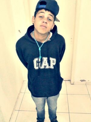 - Vamos Viver nossos Sonhos temos tão Pouco Tempo'  !