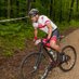 Eric Hune (@erichune) Twitter profile photo Eric Hune (@erichune) Twitter profile photo