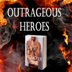 We love bad boys, billionaire CEOs, hot vampires, sexy shifters, unreformed rakes, and more! Submit your books here: http://t.co/XjbSBdud5x