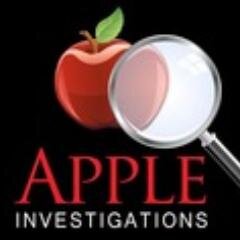 Licensed Private Investigator