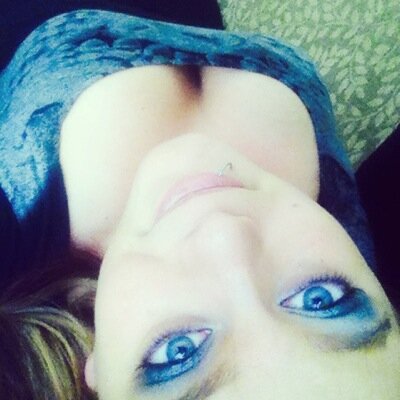 BrookliinMillz. 
MusicIsEverything. 
MoneyOverBitches. 
Lesbiana.
GoodVibesAllTheTime. 
KeepItReal. & KeepItClassy.