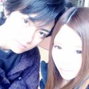 JUNJI (@0129kouki0824) Twitter