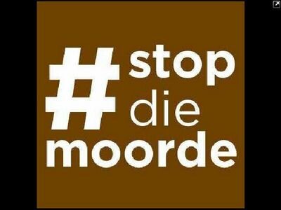 AnnJarvie's profile picture. Single parent. Bluebull fan. Bryan Adams fan. Love reading and music.