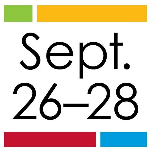 otthomedesign's profile picture. Ottawa's premier fall home-improvement event. Produced by @Caneast Shows. Hosted at the @EYCentre. Sept. 26 - 28, 2014.