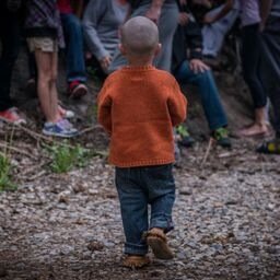 StaffordMaren's profile picture. Mom of 8 rascals.... That sums up this phase of life pretty well.