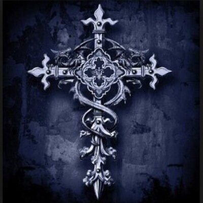 judy_gustafson's profile picture. Mom, wife, daughter