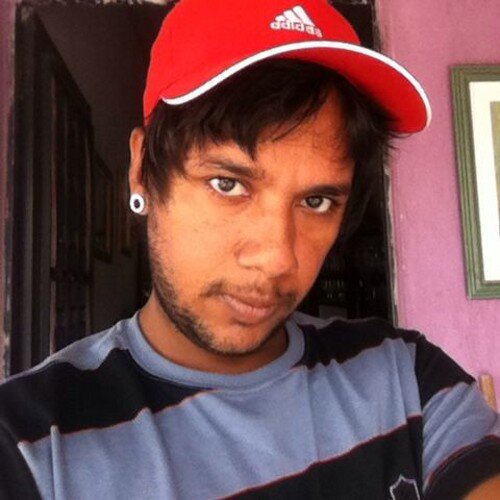Compositor