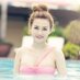 Le Nguyen (@zinzin8x) Twitter profile photo