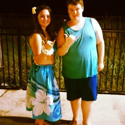 Brown52Ethan's profile picture. 