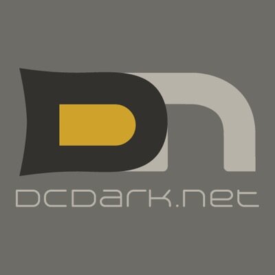 DCDarknet Profile Picture