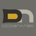 DefCon Darknet (@DCDarknet) Twitter profile photo