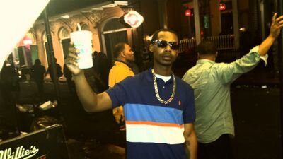 KUNTRYKINFOLKS's profile picture. Original MISSISSIPPI RASTA FOLKS. Artist, songwriter,entertainer, and promoter....Definately got my own SWAG and my own STYLE..Follow me if u can