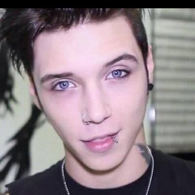 ariannaweidema1's profile picture. 