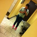 claudia isabel serna - @PandaSerna - Twitter