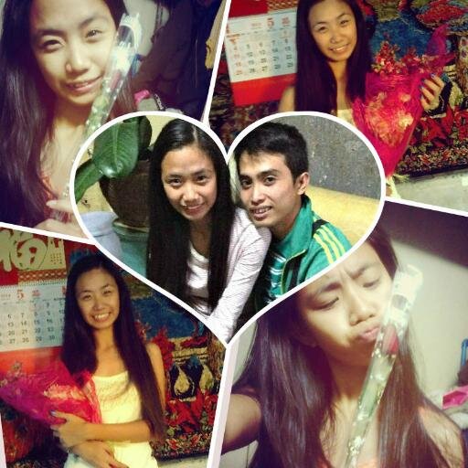 h2o_eugene's profile picture. 