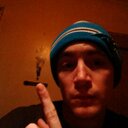 Pat Potter - @projectpat717 - Twitter