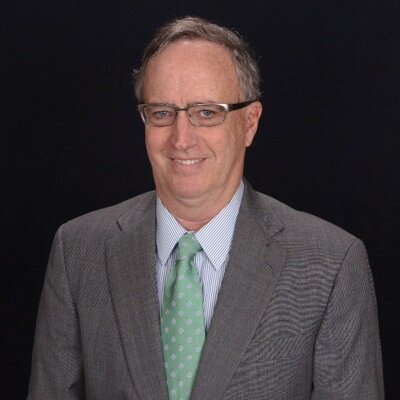 GoodspeedPeter's profile picture. 