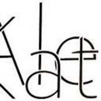 alex katz (@akatz79) 's Twitter Profile
