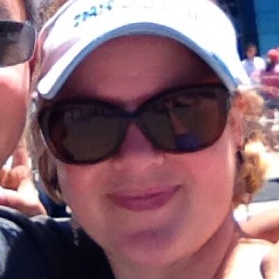 Middle School Humanities teacher, reader, lifelong learner