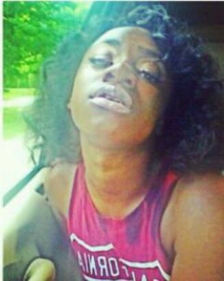 they love you until you become competition Kik : ogmigoo