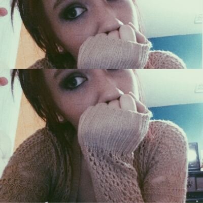 subscribe to me on youtube!