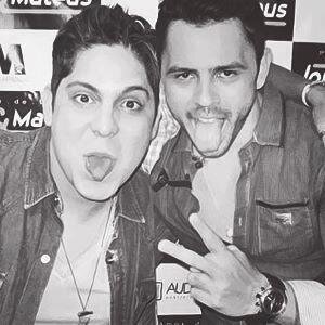 Musicas¤Frases¤Versos