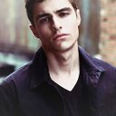 Dave Rosier. - @DaveRsier - Twitter