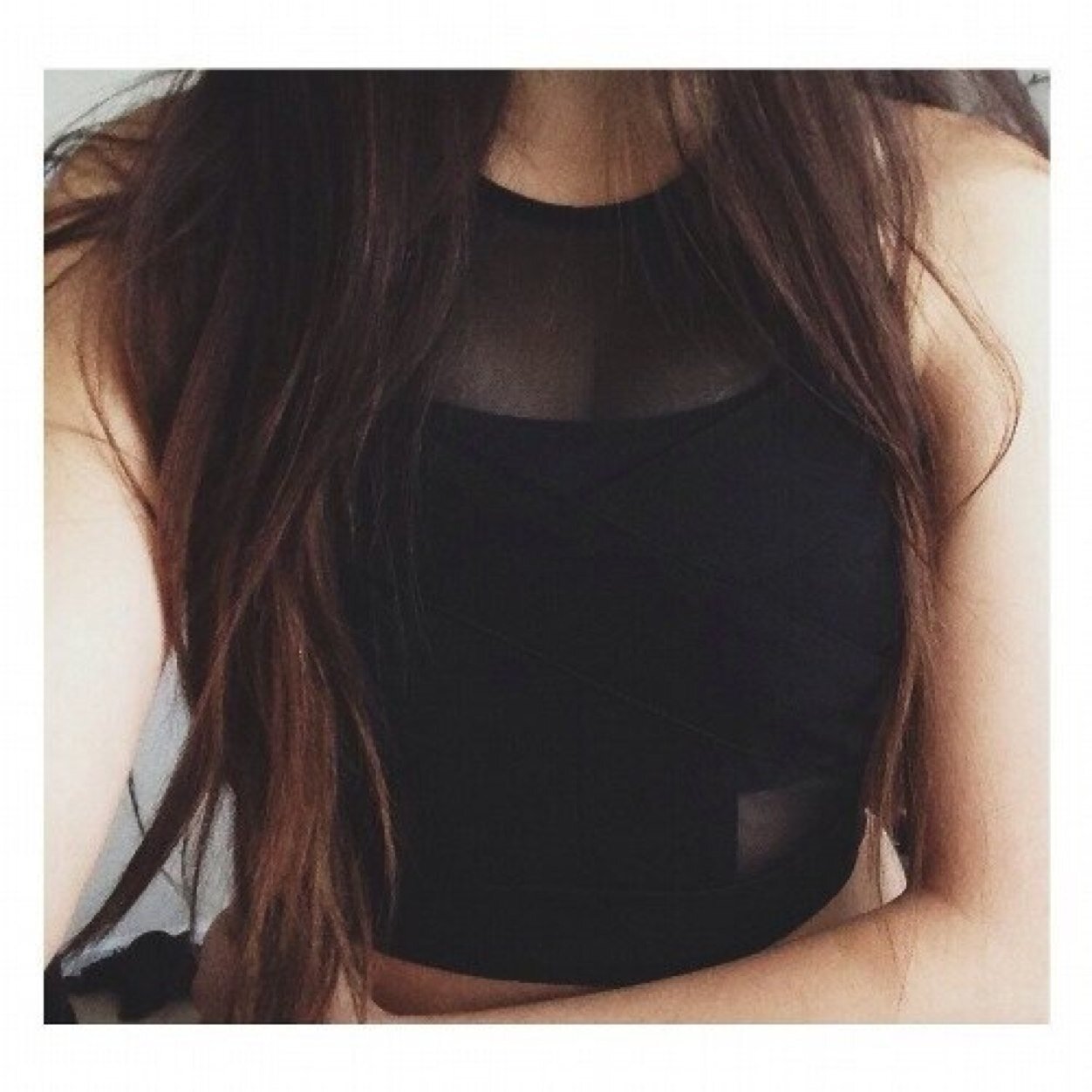 a secret account of a band member of.. i'm a songwriter // vocals // rhythm of my other band destination x