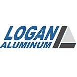 Logan Aluminum Profile