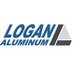 Logan Aluminum (@loganaluminum) Twitter profile photo