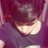Fonturro_'s profile image