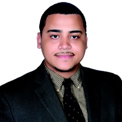 Licensed Real Estate Agent specailizing in commerical and residential real estate.I can be contact at 347-969-2976 email christophersovereignrealty@gmail.com
Ty