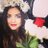 queenscottx's profile image