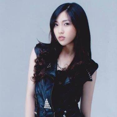Shinta Naomi
NAOMISSION