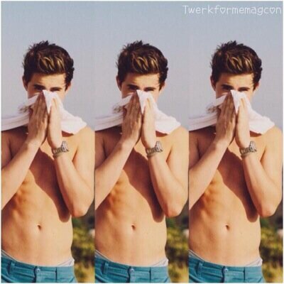 TWERKFORMEMAGCO's profile picture. тнєѕє вσуѕ gινє мє ¢нєѕт ραιи | avaιlaвle aғтer 10pм ғor тwerĸ leѕѕonѕ, ғeel ғree тo joιn | ғollow υѕ on ιnѕтagraм, gιғвooм and тυмвlr