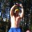 BennGallivan's profile image
