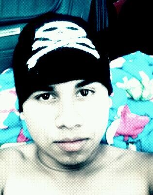 JOELSON