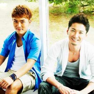 Breathe 宮田悟志 多田和也 情報 非公式 Breathe Info Twitter