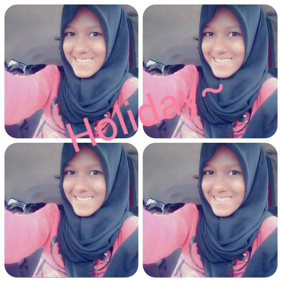 fidia_ck's profile picture. 