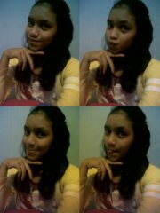 25♥Bahana Tuah Twenty Five♥♥:*♬StillAlone:')♥Fb:Triana Aulia
