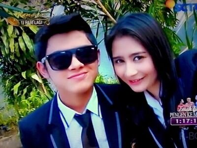 i'm always suport you @zaynmalik and @alysyarief