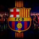 اتحاد (@09Man_success) Twitter